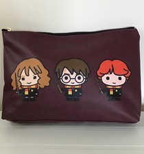 Ladies harry potter for sale  ROTHERHAM