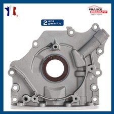 Pompe huile prévu d'occasion Pompe huile prévu d'occasion  Saint-Omer