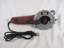 double cut saw for sale double cut saw for sale Lodi