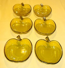 Dessertschalen salatschalen ap gebraucht kaufen  Frankfurt am Main