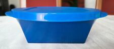 Tupperware mediterrano servier gebraucht kaufen  Plauen