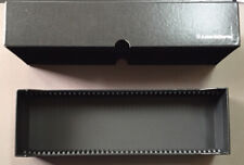 Coffret coin cards d'occasion  France