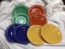 Vintage vistosa taylor for sale  Chesterton