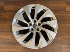 Audi alufelge 18 gebraucht kaufen  Chemnitz