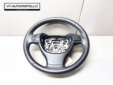 2011 2016 bmw for sale  Anderson