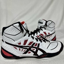 Asics dan gable for sale  Doylestown