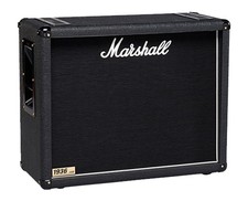 Marshall 1936 2x12 for sale  Winchester