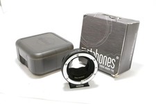 metabones canon usato  Modena