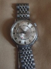 Lucerne vintage mechanical for sale Lucerne vintage mechanical for sale  BARNOLDSWICK