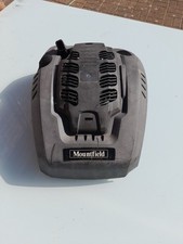 Recoil pull start for sale  COLCHESTER