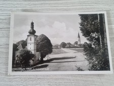 Ansichtskarte moosbach vohenst gebraucht kaufen  Rudolstadt