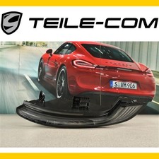 Rig porsche 911 gebraucht kaufen Rig porsche 911 gebraucht kaufen  Spremberg