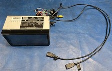 Planet audio car for sale  Winder