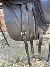 17.5 gfs monach for sale  PRESTON
