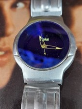 Storm watch working for sale  CHESHAM
