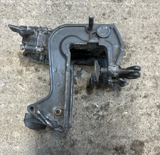 Mariner tohatsu mercury for sale  EASTLEIGH