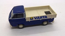 Roco 1412 volkswagen gebraucht kaufen  Wiefelstede