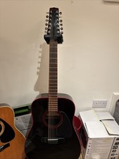 Kimbara model x for sale  STAFFORD