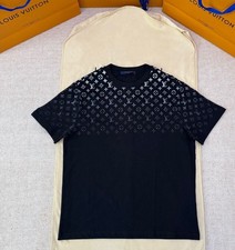 Louis vuitton shirt gebraucht kaufen  Dresden