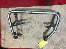 Bmw f650gs f700gs for sale  HOLMFIRTH
