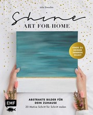 Shine art for gebraucht kaufen  Deutschland
