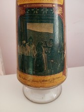 Gabriele annunzio rara usato  Forano