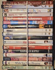 Dvd lot bargain for sale  Springdale