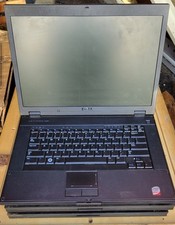 dell latitude e5500 for sale dell latitude e5500 for sale El Cajon