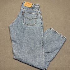 Vtg levi 560 for sale  Lees Summit
