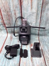 Cámara IP WiFi Doble Lente HD 4K Inalámbrica Exterior CCTV PTZ Seguridad para el Hogar Cámara IR segunda mano  Embacar hacia Mexico