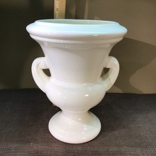 Vintage ceramic porcelain for sale  Langhorne