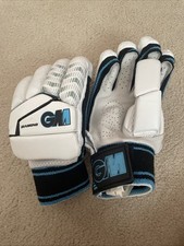 Adult cricket gloves for sale  HAYWARDS HEATH