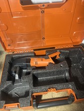 Fein ablk 1.6e for sale  UK