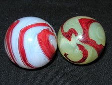 Vintage akro agate for sale  Charlotte