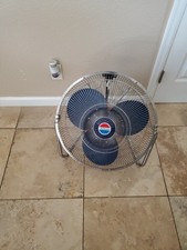 Vintage lakewood speed for sale  Lone Tree