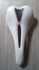 Selle italia slr usato  Ziano di Fiemme