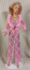 Vintage mattel barbie gebraucht kaufen  Duisburg