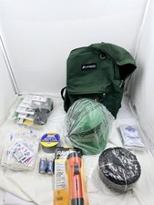Cert community emergency for sale  Las Vegas