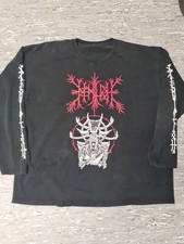 Demilich longsleeve shirt gebraucht kaufen Demilich longsleeve shirt gebraucht kaufen  Oberhausen