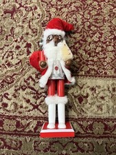 Christmas nutcracker tall for sale  Corona