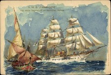Künstler litho bohrdt gebraucht kaufen  Berlin