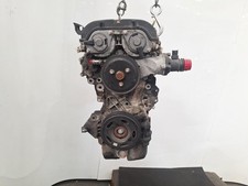 Vauxhall corsa mk4 for sale Vauxhall corsa mk4 for sale  POOLE