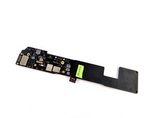 Carte mère Apple MacBook Air A2337 13" 2020 Logic Board M1 8 Go pour pièces, usado comprar usado  Enviando para Brazil