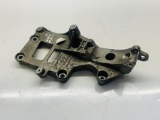 Alternator bracket golf for sale  STANFORD-LE-HOPE