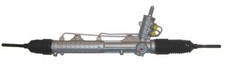 Lenkgetriebe lizarte 2162 gebraucht kaufen  Oberlungwitz