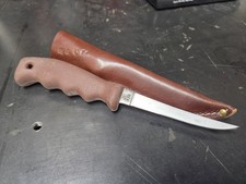 Vintage buck usa for sale  Sacramento