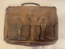 Komalc passion leather for sale  Verona