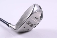 Left hand king for sale  LOANHEAD