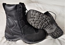 Anfibi jolly goretex usato  Roma