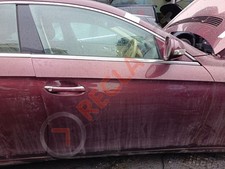 Mercedes cls 2004 for sale  BIRCHINGTON